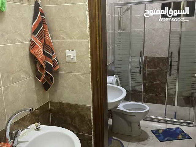 75 m2 3 Bedrooms Apartments for Rent in Aqaba Al Sakaneyeh 6