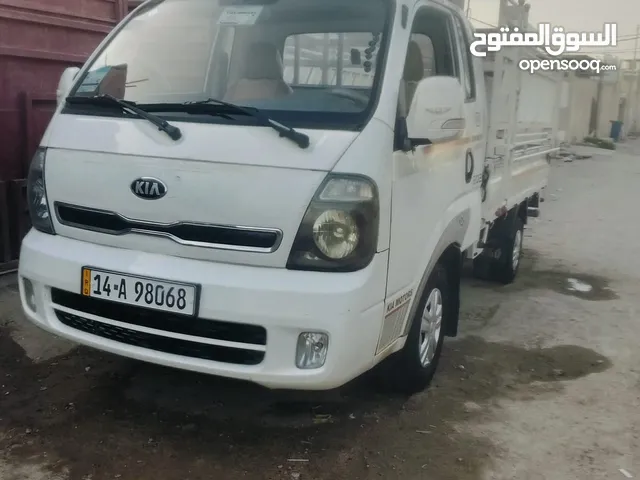 بنكو نقل اي شيئ داخل المحافظة