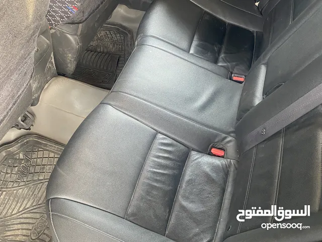 Used Nissan Sentra in Baghdad