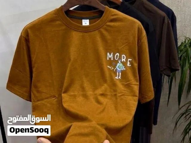 بدي شبابي صيفي