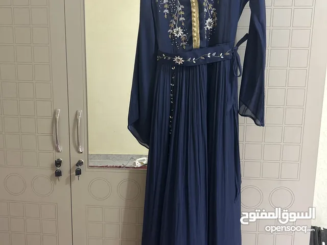 Maxi Dresses Dresses in Al Dakhiliya