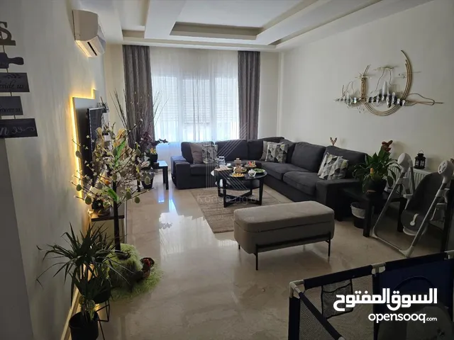 شقة فاخرة للبيع في ديرغبار