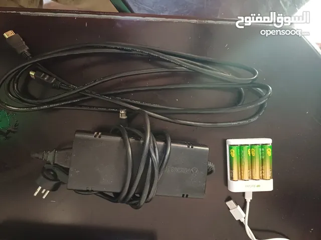 Xbox 360 Xbox for sale in Tulkarm
