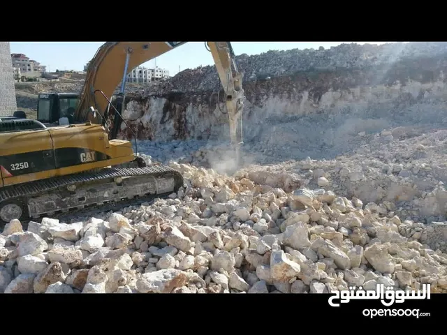 باجر جنزير 2007