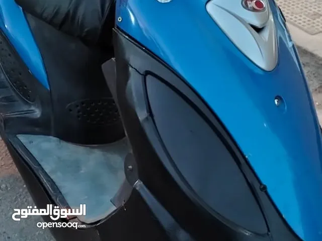 Kymco Other 2015 in Basra