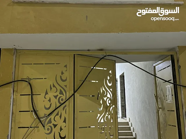 80 m2 Studio Apartments for Rent in Tripoli Khalatat St
