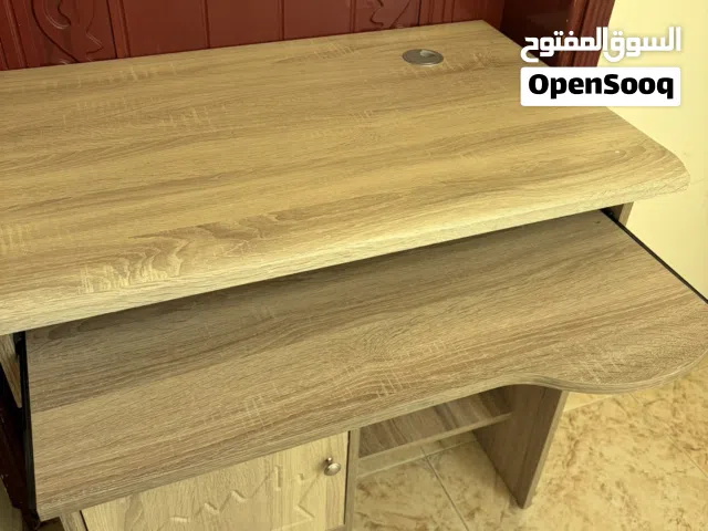 مكتب للمذاكرة