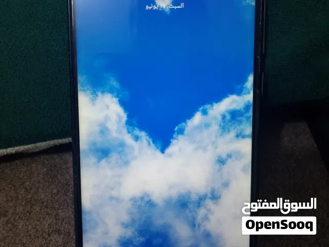 Xiaomi Redmi Note 7 128 GB in Alexandria