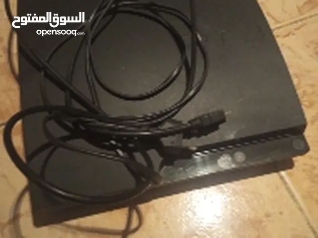 بلاييتيشن 3 للبيع