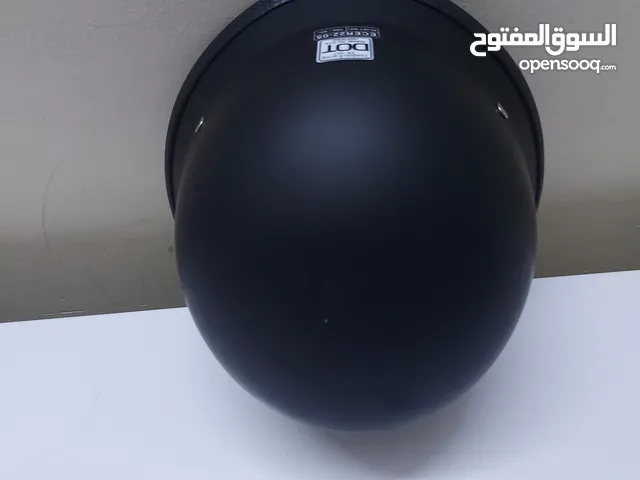 خوذ دراجة نارية او اينوع من الدراجات او سكوتر