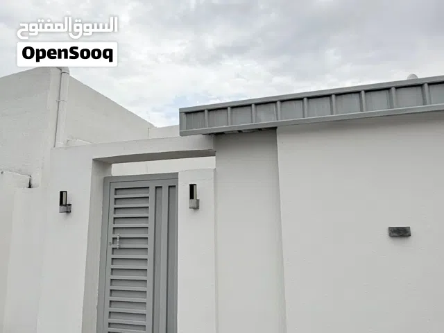 Studio for Rent - sohar alhambar