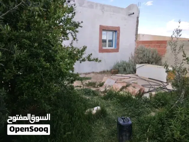منزل للبيع