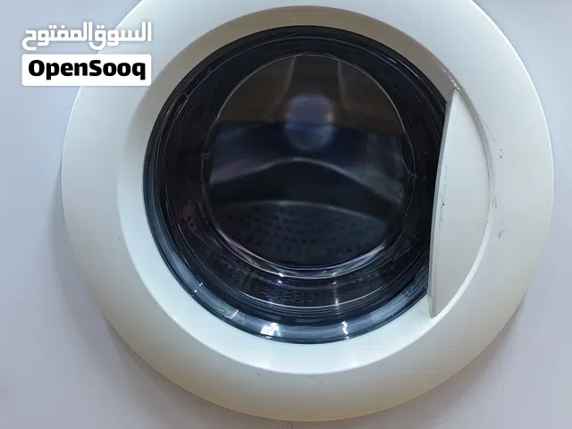 Daevoo Washing machine