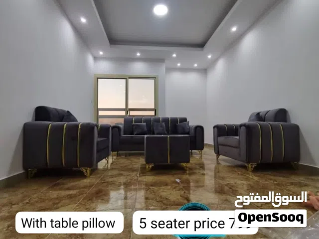 Exclusive Sofa Designs  كنب فخم بموديلات جديدة