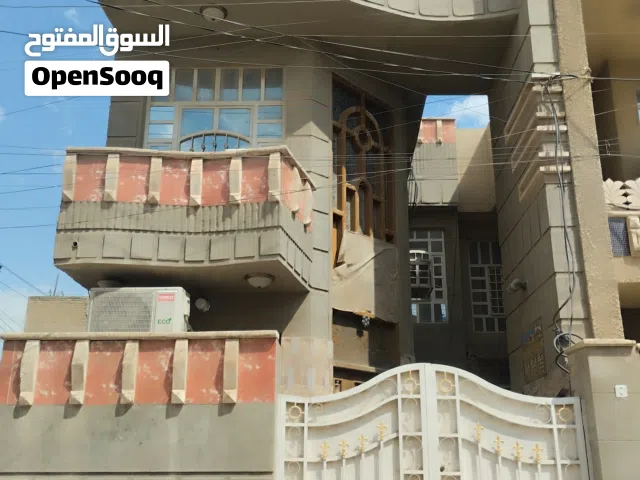 بيت للبيع 185 مليون