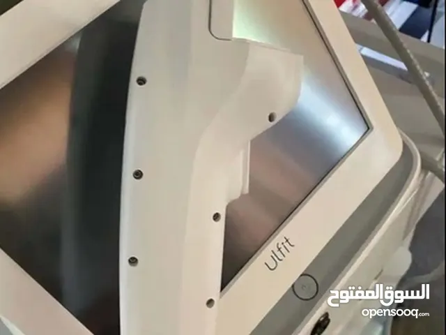 Newly Ulfit Portable Skin Lifting Device