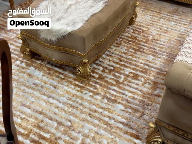 سجاد مستعمل بحاله الوكاله