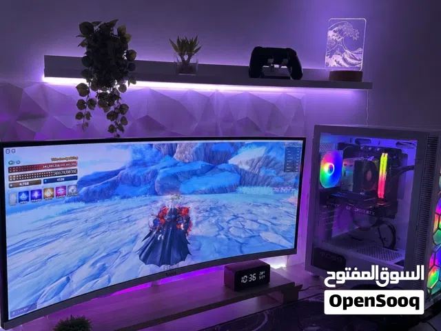 بيسي ممتاز و سريع