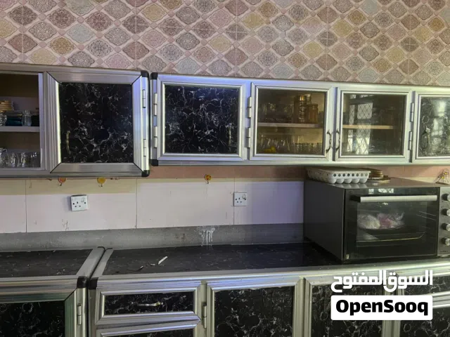 كاونتر 5 قطع