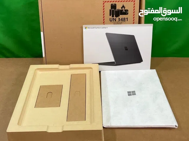 Windows Microsoft for sale  in Hawally