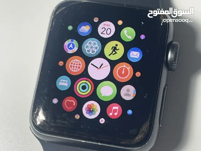 Appel Watch 3 38mm