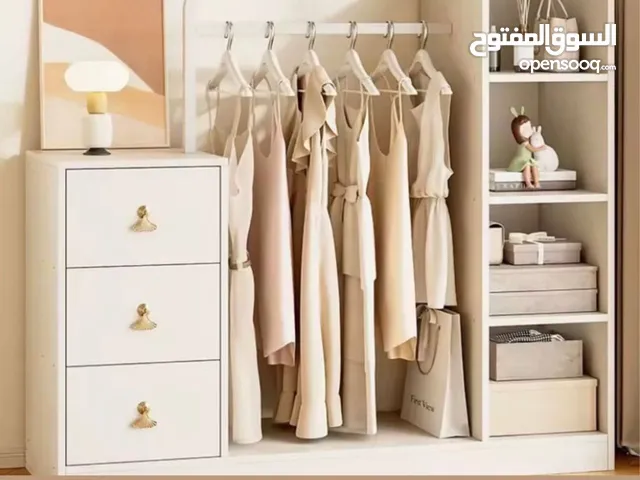 خزانة لغرفة النوم نخب أول اشتري وما رح تندم