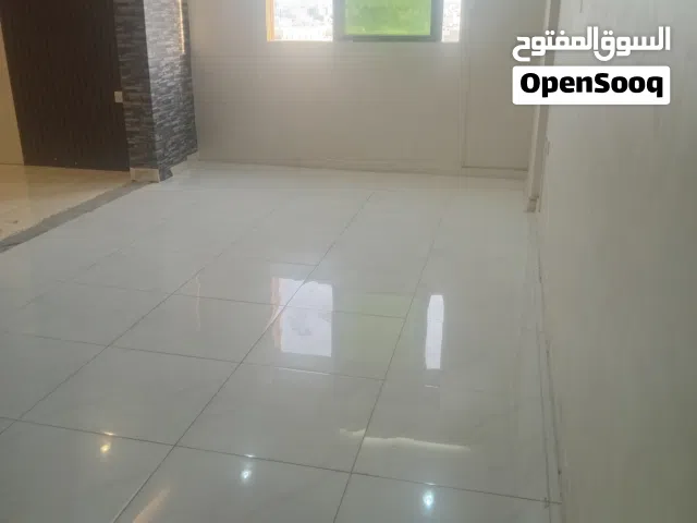 70 m2 1 Bedroom Apartments for Rent in Hawally Salmiya