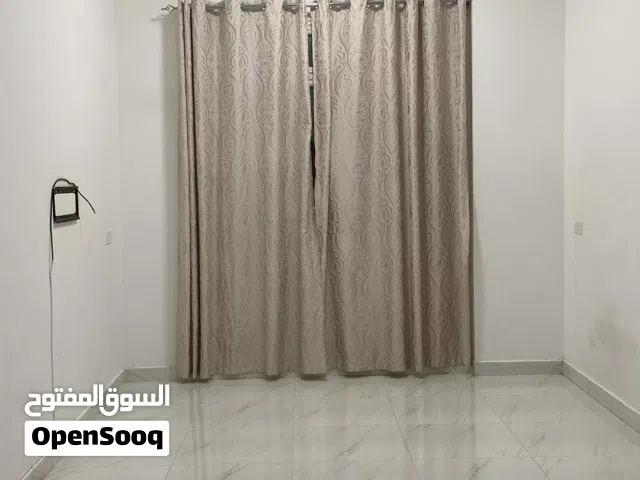 شقه للبيع او للايجار الخوض السادسه