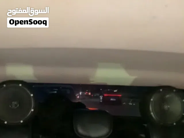 سماعات DB دائريات