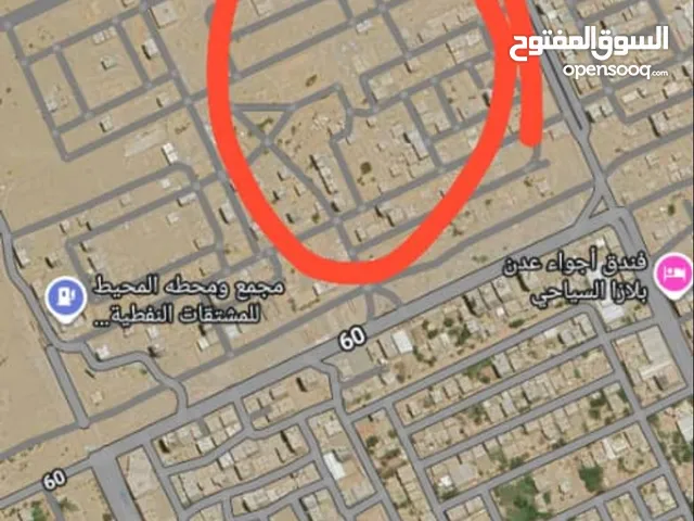 بئر فضل مخطط نيو ستار يوجد اربع اراضي للبيع