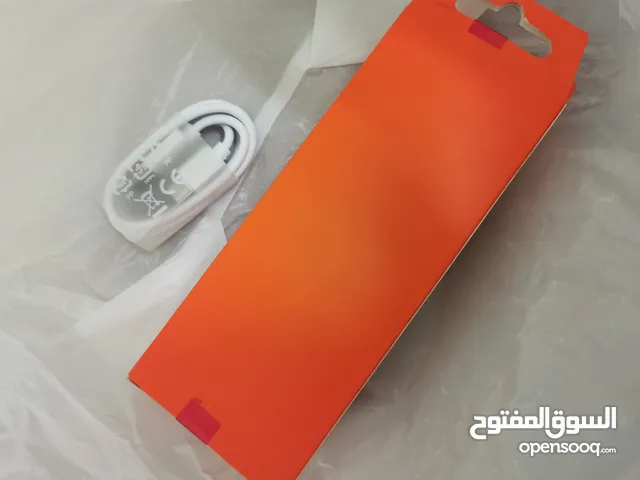 Samsung Galaxy A9 Pro 128 GB in Al Batinah