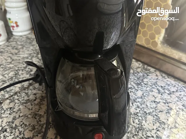 Drip Coffee Machines