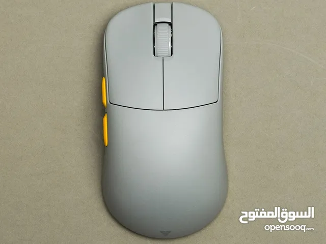 ماوس هيليوس تو برو من فانتك وايرلس 4k ماوس العاب
