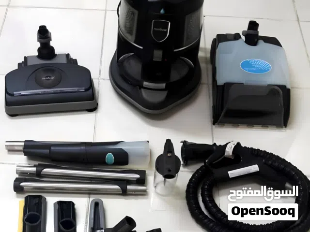 Other Vacuum Cleaners for sale in Amman