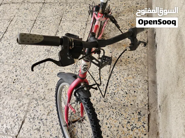 باسكل مستعمل حجم 22