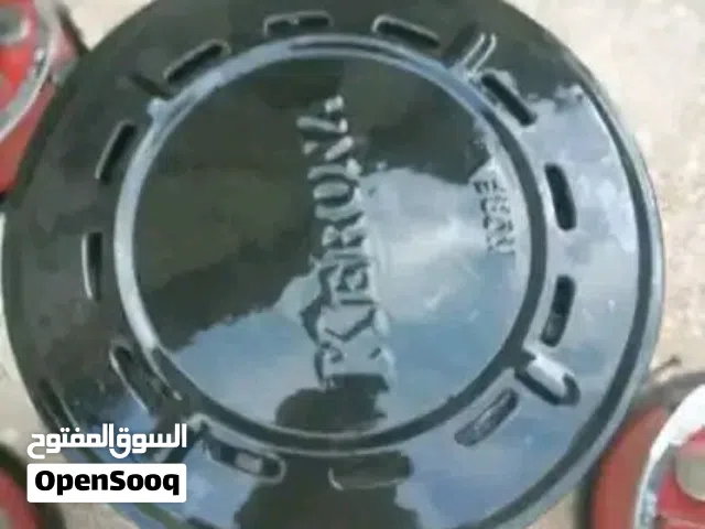 صوبات مستورده صناعه اجنبيه عالمية korea ثقيلة اصليه سعر محروق حرق ببلاش ببلاش ببلاش ببلاش ببلاش