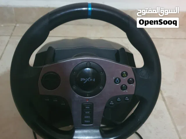PXN V9 اقرأ الوصف قبل لا تحكي معي