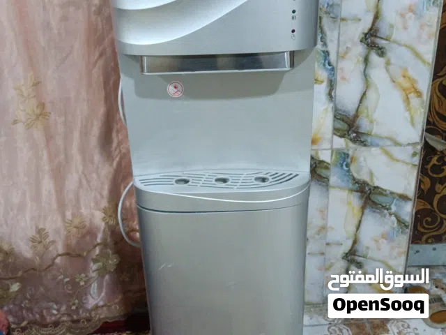 براد حساوي كويتي