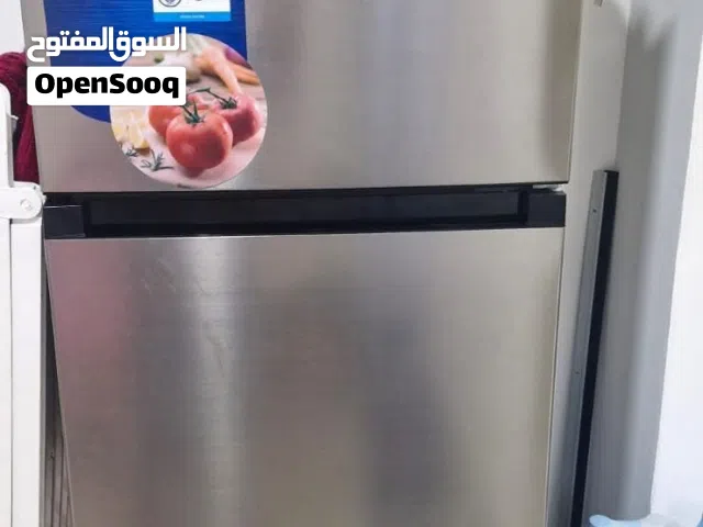 Midea Refrigerator MDRT385MTE46 385Ltr