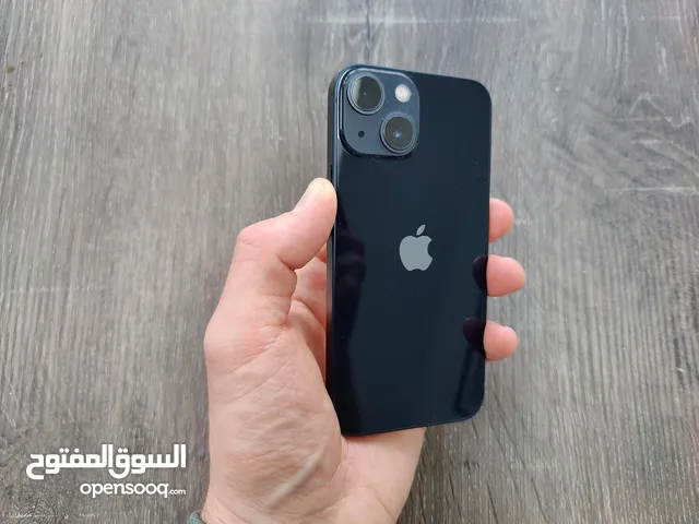 Apple iPhone 13 Mini 128 GB in Hawally