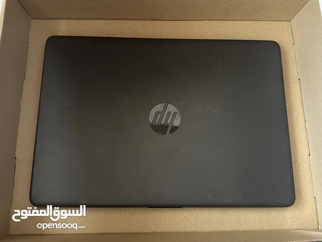 لابتوب hp جيل عاشر i5 ورام 16 وهاردسيك 512 سعرر محررقة