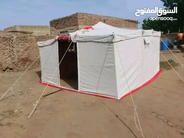 عاوز توفر مالك وتريح بالك من  وعندك مشروع زراعة وماشي الدهب اشتري خيمة 4× 4 باكستانية اصلية وقرب ماء