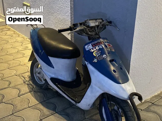 2018 سوزوكي أخرى