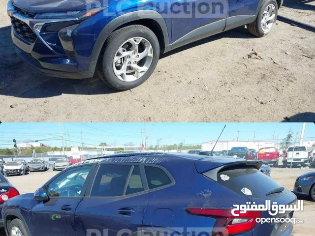 قطع غيار سيارات مرايكي