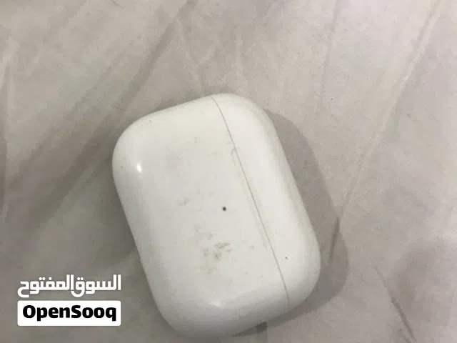 AirPods Pro 1 بوكس AirPods3