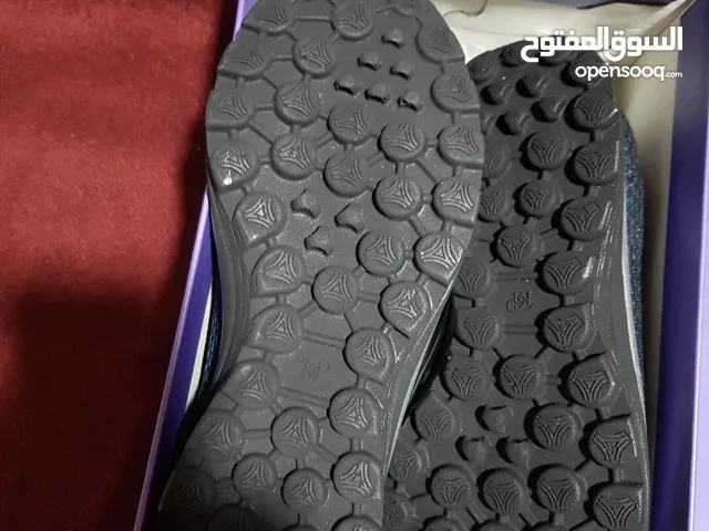 Skechers Sport Shoes in Amman
