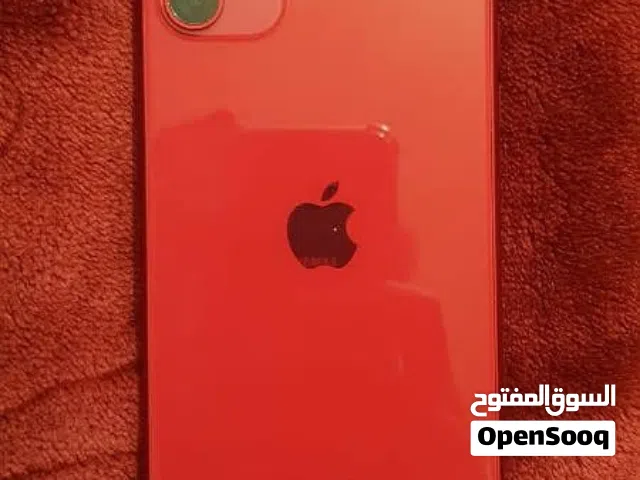 آيفون 11 عادي للبيع السعر 140