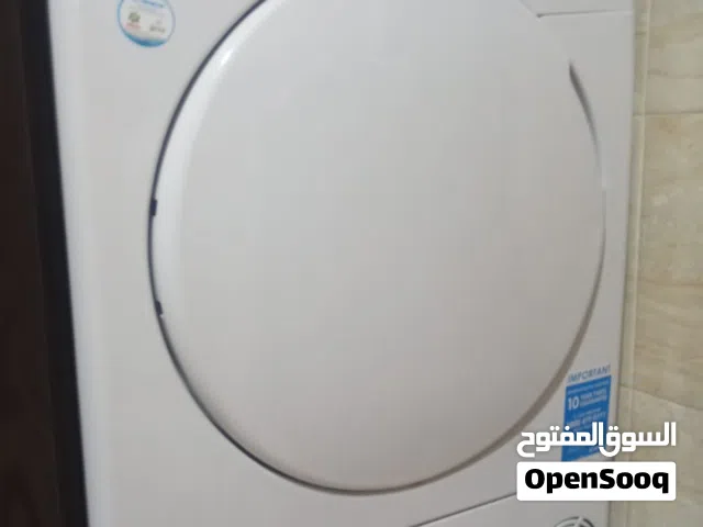 نشافة ملابس النوع candy