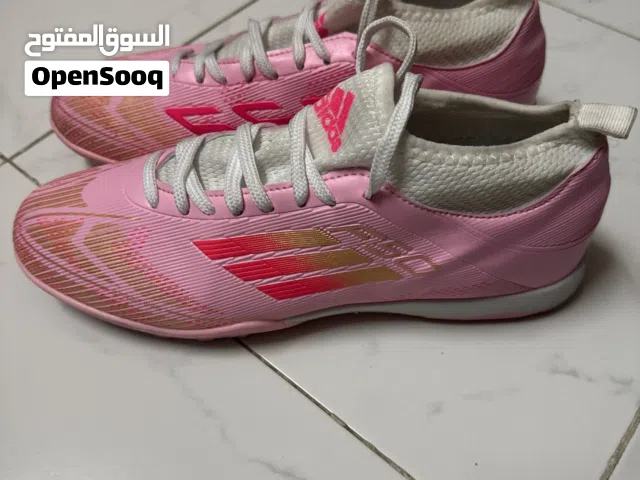 جزمة adidas F50