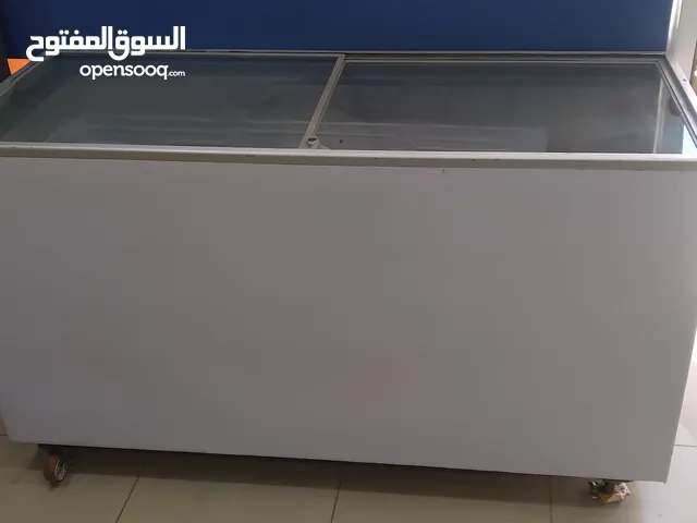 فريز مستعمل للبيع طرابلس